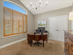 Photo 2 for 2922 S Foss Cir