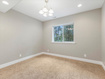 Photo 4 for 2922 S Foss Cir