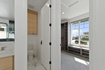 Photo 4 for 165 S Farmhouse Cir