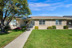 Photo 1 for 1658 W Cornerstone Way #117