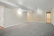 Photo 6 for 771 N Main St