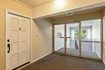 Photo 6 for 2556 S Elizabeth St #5