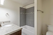 Photo 5 for 2556 S Elizabeth St #5