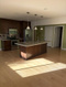Photo 3 for 2556 S Elizabeth St #5