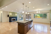 Photo 2 for 2556 S Elizabeth St #5