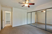 Photo 4 for 2556 S Elizabeth St #5