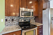Photo 3 for 2556 S Elizabeth St #5