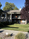 Photo 2 for 2556 S Elizabeth St #5
