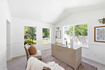 Photo 2 for 4016 W Kelvingrove Cir