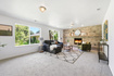 Photo 3 for 4016 W Kelvingrove Cir