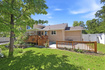 Photo 6 for 4016 W Kelvingrove Cir