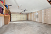 Photo 5 for 2005 W 11970 S