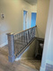 Photo 3 for 122 S Liberty St #201