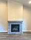 Photo 2 for 122 S Liberty St #201