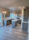 Photo 6 for 122 S Liberty St #201