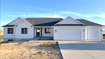 Photo 1 for 122 S Liberty St #201