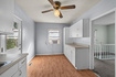 Photo 3 for 767 E Loveland Ave