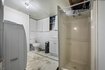 Photo 4 for 767 E Loveland Ave