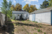 Photo 6 for 767 E Loveland Ave