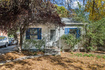 Photo 1 for 767 E Loveland Ave