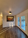Photo 5 for 29  1128 S Lloyd Rd ##29