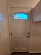 Photo 6 for 29  1128 S Lloyd Rd ##29