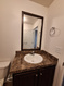 Photo 2 for 29  1128 S Lloyd Rd ##29