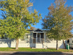 Photo 1 for 29  1128 S Lloyd Rd ##29