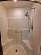 Photo 4 for 29  1128 S Lloyd Rd ##29