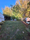 Photo 2 for 29  1128 S Lloyd Rd ##29