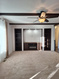 Photo 4 for 29  1128 S Lloyd Rd ##29