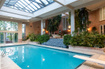Photo 6 for 2864 E Kennedy Dr