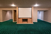 Photo 5 for 2864 E Kennedy Dr