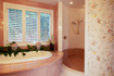 Photo 4 for 2864 E Kennedy Dr