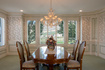 Photo 2 for 2864 E Kennedy Dr