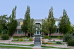 Photo 1 for 2864 E Kennedy Dr