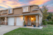 Photo 1 for 689 S Egli Ct #1