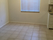 Photo 3 for 180 E Baird Ave