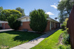 Photo 2 for 180 E Baird Ave