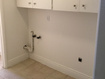 Photo 5 for 180 E Baird Ave