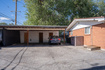 Photo 4 for 180 E Baird Ave