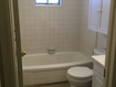 Photo 4 for 180 E Baird Ave