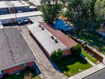 Photo 5 for 180 E Baird Ave