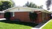 Photo 1 for 180 E Baird Ave