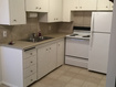 Photo 2 for 180 E Baird Ave