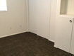 Photo 6 for 180 E Baird Ave