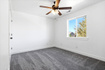 Photo 4 for 6864 W Ivie Farms Dr