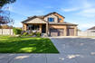 Photo 1 for 6864 W Ivie Farms Dr
