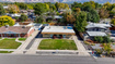 Photo 5 for 3751 S Redmaple Rd