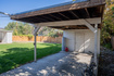 Photo 4 for 3751 S Redmaple Rd
